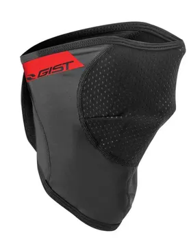 Gist Scaldacollo Inside Black / Red