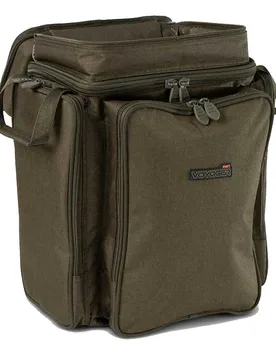 Voyager® Rig Case Camo One Size unisex - Fox International - FashionsVida