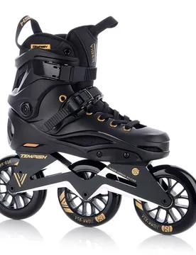 Patins En Ligne Viber L.e. 110 EU 40 Homme