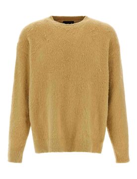 Roberto Collina Pullover