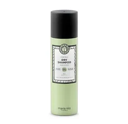 MARIA NILA Dry 250Ml
