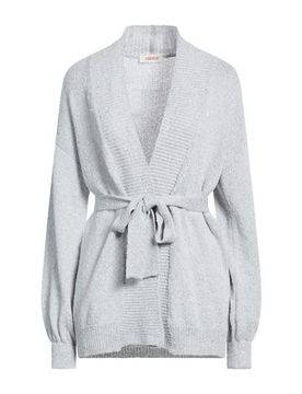 Rebecas Mujer Gris perla ONESIZE Mujer