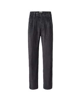 Chino CHASY_RG marrón 34/L34 - Drykorn - FashionsVida