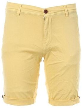Shorts - Fr 36;Fr 38;Eu 40 Male