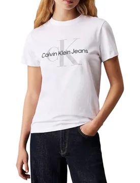 Calvin Klein Jeans T-Shirt 485208