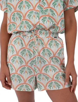 Short Beach Relax Beach Clay S