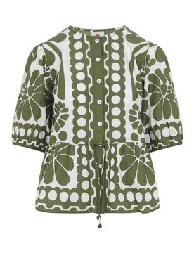 Farm Rio Maglia del Palermo