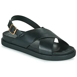 Flache Sandalen Onlminnie-2 Pu Slingback Sandal 37