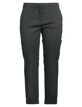Hose Damen Militärgrün 34,36,38,40,42 Damen - ETRO - FashionsVida
