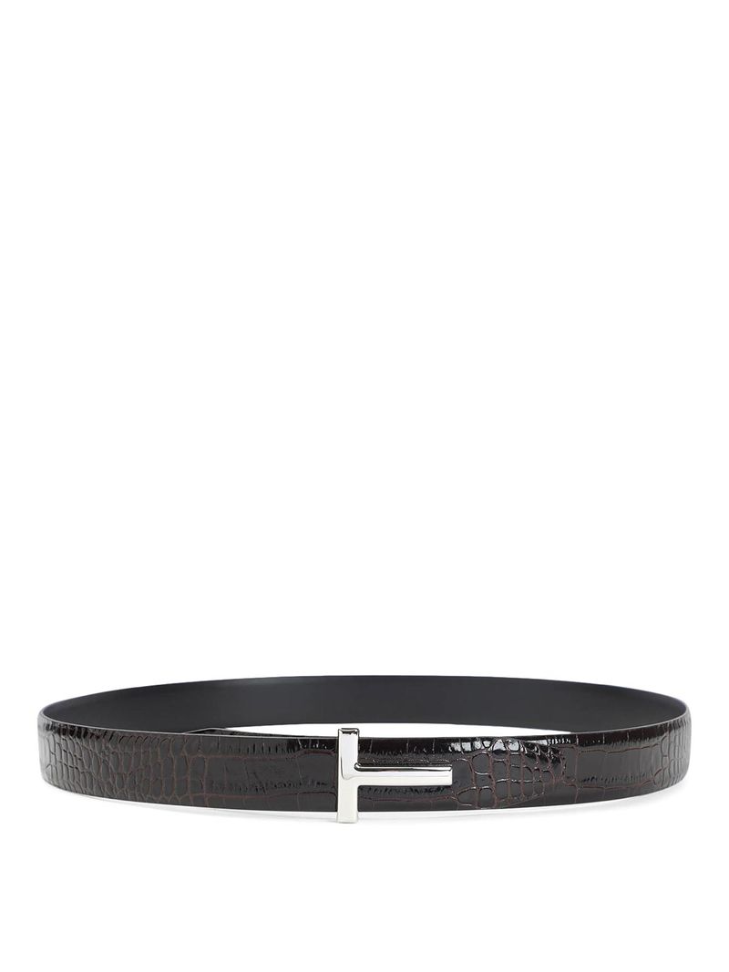 Tom Ford Cintura