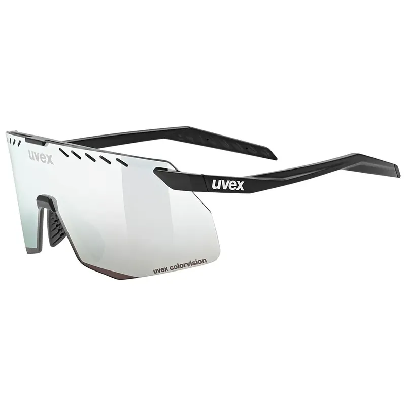 Lunettes De Soleil Pace Stage S Cv