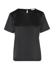 Blusenshirt WKDGILBERT schwarz S damen