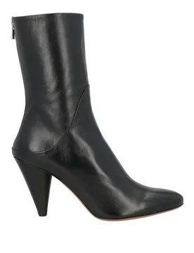Stiefelette Damen Schwarz 39.5 Damen - Proenza Schouler - FashionsVida