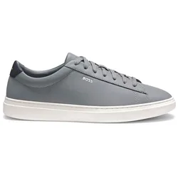 Sneaker Kieran 10228535 Medium Grey EU 43