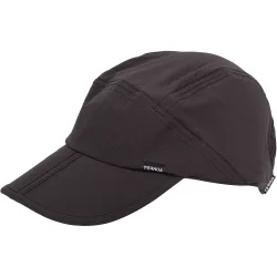 Suez gorros montaña Negro (S/M)