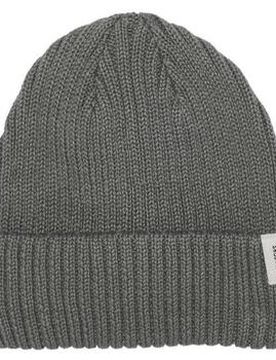 Mütze Beanie Einheitsgrösse Male