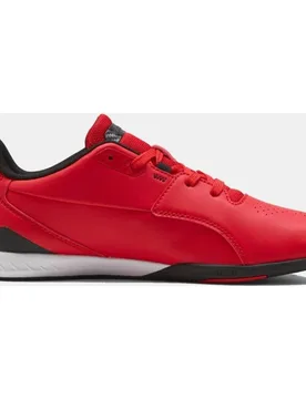 Zapatillas Casual de Hombre Ferrari Drift Cat 11 - Puma - FashionsVida