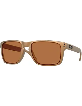 Lunettes De Soleil Polarisées Holbrook Xl