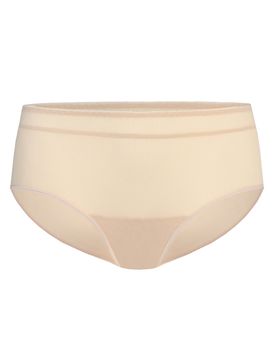 TEYLI Panti 'Nano' beige