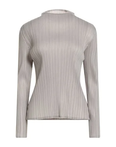 Meimeij Top Mujer Gris 36,40 Mujer - Meimeij - FashionsVida