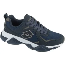 Sneaker Wany 41;43;44;45;46 Male