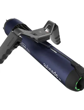 Waydoo Sea Scooter Subnado Lite