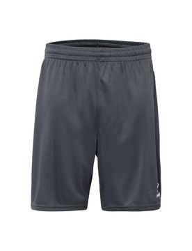 Pantalón deportivo 'AUTHENTIC' / /