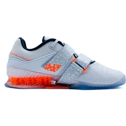Chaussures D´haltérophilie Romaleos 4 Se Multicolour / Multicolour EU 44 1/2