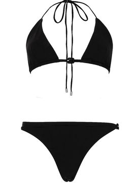 Stylish Swimwear Mini Set for Women
