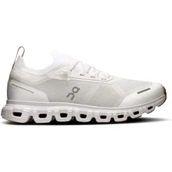 Cloud 6 Versa Damen Freizeitschuhe, weiß, Größe 42 42