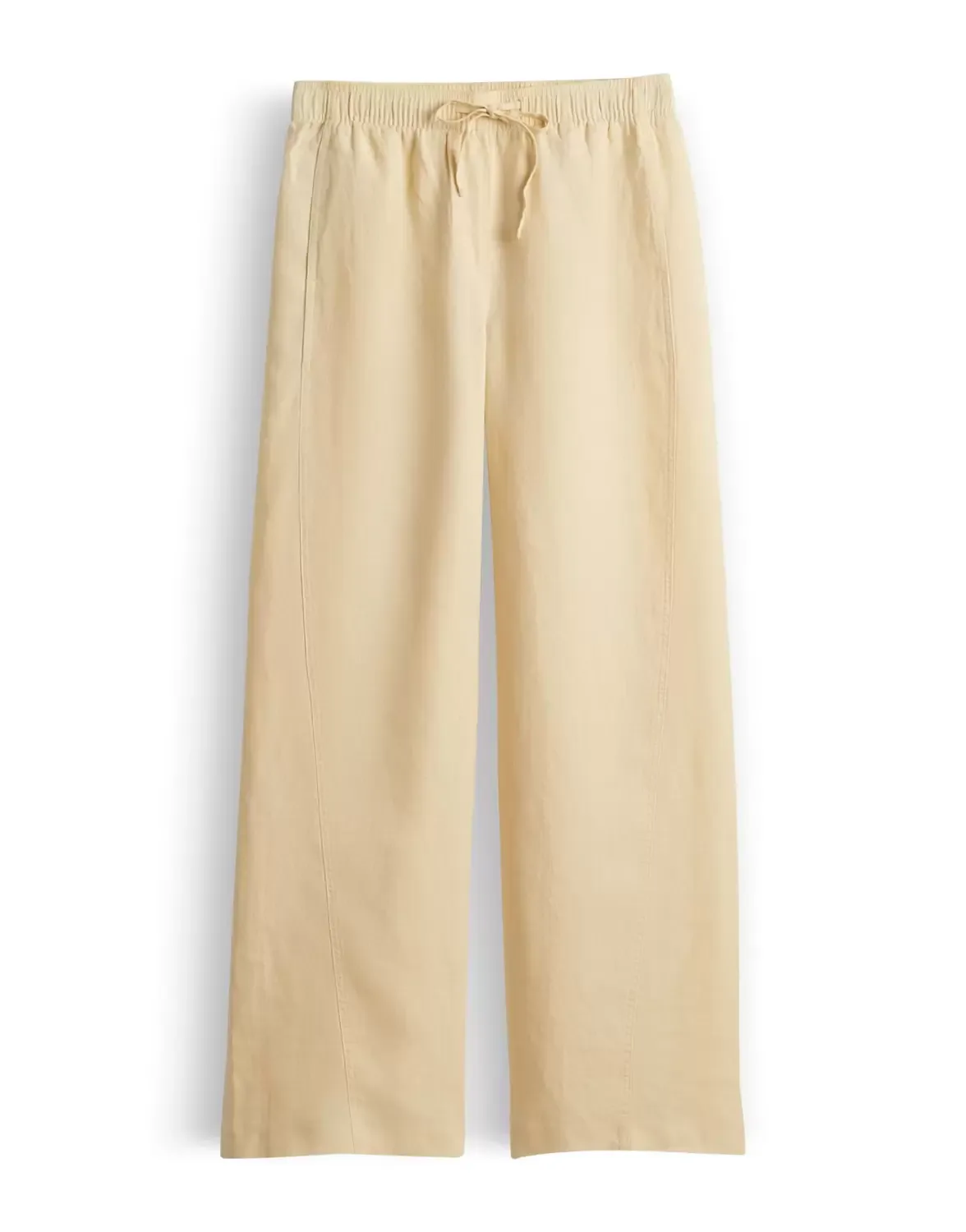 Mileni resort female - 40 - FashionsVida