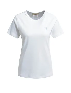 Smith&soul Camiseta blanco XXL - Smith&soul - FashionsVida