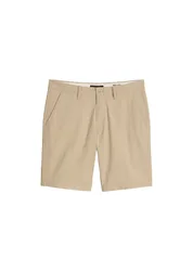 Woven Shorts male