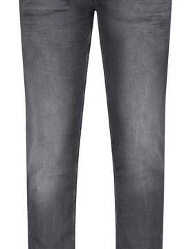 Jog''n Jeans male