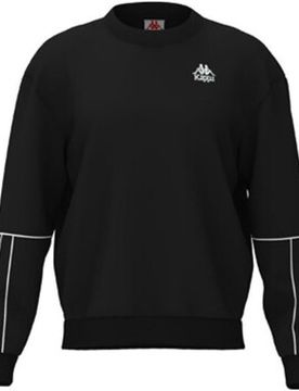 Kapuzensweaters 38153xw It S;It M Male