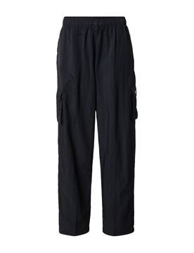 Pantalón cargo 'Essntl'