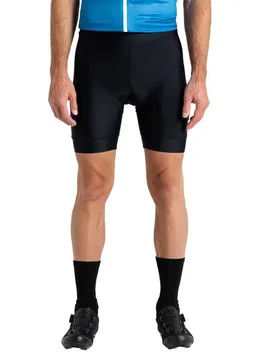 Dare2b Short Aep Virtuous