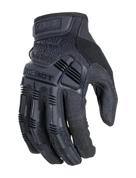 Handschuhe M-Pact Covert 0.5 mm - XL Herren XL adult - Mechanix Wear - FashionsVida
