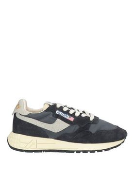 Sneakers Damen Nachtblau 35,36 Damen