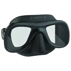 Maschera Per Pesca Subacquea Samurai X