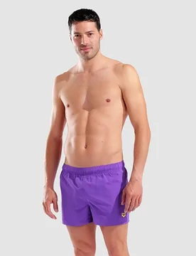 ARENA SHORTS FUNDAMENTALS X- R XL - Arena - FashionsVida