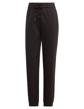 Pantalón deportivo ' Regular Sweat' /