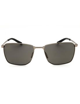 UA Scepter 2/G Sunglasses