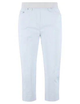 PAMINA CAPRI female - 44 - FashionsVida