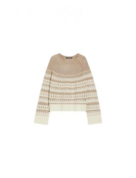 Maglione Donna Pennyblack XANADU