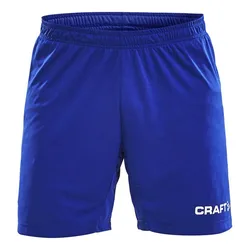 Short Progress Contrast Wb Club Cobolt S