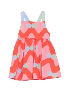 SCAMICIATO FANTASIA - Stella McCartney - FashionsVida