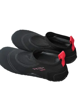 Scarpe D´acqua Icarus 2 Mm