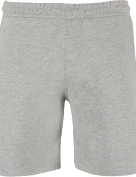 Code core sport bermudas hombre Gris (M) - Superdry - FashionsVida