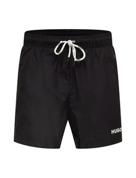 Bermudas 'Haiti' /